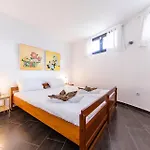 Vakantiehuis Sunset Famara